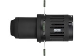Akcesoria do aparatu i obiektywu - ZHIYUN Molus Spotlight Attachment ZY-Mount - C000646C1