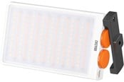 Akcesoria do aparatu i obiektywu - ZHIYUN LED Fiveray M40 Pocket Light - FIVERAY M40