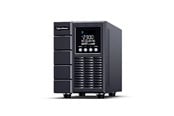 UPS - CyberPower OLS2000EA-DE - 2000VA/1800W - UPS - OLS2000EA-DE