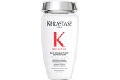 Pielegnacja wlosów - Kérastase Première Bain Décalcifiant Rénovateur Shampoo 250ml - 3474637195809