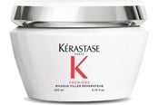 Pielegnacja wlosów - Kérastase Premiere Repair Filler Mask - 3474637196646