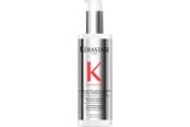 Pielegnacja wlosów - Kérastase Concentré Décalcifiant Ultra-Réparateur 250ml - 3474637196684