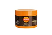 Pielęgnacja ciała - Carroten Intensive Tanning Gel - 8571051963