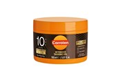 Pielęgnacja ciała - Carroten Intensive Tanning Gel SPF 10 - 150 ml - 8571060619