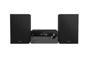 Systemy mikro i mini - Philips -TAM4505M2 - micro system - TAM4505M2/12