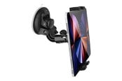 Akcesoria komputerowe - TECHLY - tablet PC stand (horizontal / vertical) - 301009