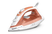 Prasowanie - Tefal Żelazko parowe Virtuo 30 FV2C40E0 - steam iron - sole plate: Easy-Gliding ceramic - FV2C40E0