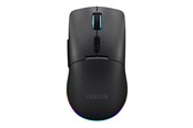 Myszka - Lenovo Legion M220 - Myszy - Optyczny - 7 - Czarny - GY51U28359