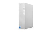 Komputer - PC & Mac - Lenovo IdeaCentre 08IRH9 - tower Core i7 13620H - 16 GB - SSD 512 GB - 90XW007TPL