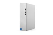 Komputer - PC & Mac - Lenovo IdeaCentre 08IRR9 - tower Core i5 i5-14400 2.5 GHz - 16 GB - SSD 1 TB - 90XS006UPL