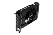 Karta graficzna - Palit GeForce RTX 5050 - 8GB GDDR6 RAM - Karta graficzna - NE65050T19P1-GB2070F