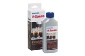 Ekspres do kawy - Philips Saeco CA6700 - descaler - CA6700/91