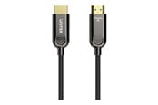 Kabel wyświetlacza - Unitek HDMI cable - 30 m - 20865973667