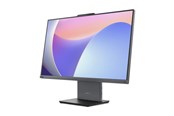 Komputer - All-In-One - Lenovo ThinkCentre neo 50a 27 Gen 5 - all-in-one Core 5 210H 2.2 GHz - 16 GB - SSD 512 GB - LED 27" - International English - 12SB004EPB