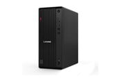 Komputer - PC & Mac - Lenovo ThinkCentre M70t Gen 6 - tower Core Ultra 5 235 - vPro Enterprise - 16 GB - SSD 512 GB - English - Europe - 12YH001WPB