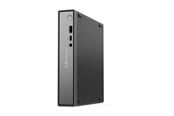 Komputer - PC & Mac - Lenovo ThinkCentre neo 50q Gen 5 - tiny Core 7 240H 2.5 GHz - 32 GB - SSD 1 TB - English - Europe - 13B9000UPB