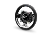 Akcesoria dla graczy - Thrustmaster GT WHEEL ADD-ON - Wheel - Microsoft Xbox - 4060468