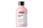 Pielegnacja wlosów - L'Oréal Paris Expert Vitamino Color Shampoo – 300 ml - 3474636975518