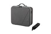 Torba na aparat - Sunnylife Carrying Bag for DJI Mavic 4 Pro - M4P-B08