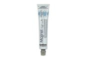 Pielegnacja wlosów - L'Oréal Paris High-Lift Permanent Hair Dye 50 ml.– Ash Beige - 3474630692435