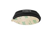 Kamera sportowa - akcesoria - Sunnylife Base for Insta360 X5 - X5-DZ997