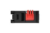 Kamera sportowa - akcesoria - Sunnylife sports camera mount - TY-Q9261