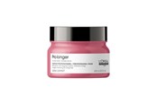 Pielegnacja wlosów - L'Oréal Paris Expert Pro Longer Hair Treatment Creme Mask – 250 ml - 3474636976072