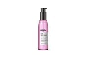 Pielegnacja wlosów - L'Oréal Paris Expert Liss Unlimited Hair Oil Treatment – 125 ml - 3474636974320