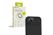 Telefon - szklo ochronne - Mobile Origin Easy Lens Guards clear - iPhone Air - FRL-LSG-i17Air-CLR