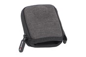Akcesoria foto i wideo - Sunnylife Carrying Bag for Osmo 360 - OS-B028