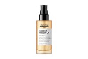 Pielegnacja wlosów - L'Oréal Paris Repair Hair Oil Treatment – 90ml - 3474636977369