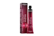 Pielegnacja wlosów - L'Oréal Paris Permanent Hair Dye 50ml.– 6.23 Medium Blonde - 3474634003169