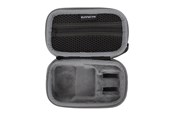 Akcesoria foto i wideo - Sunnylife Bag for Osmo 360 Standard Combo - OS-B029