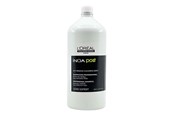 Pielegnacja wlosów - L'Oréal Paris Hair Shampoo – Anti-Residues 1500ml - 3474637061937