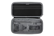 Torba na aparat - Sunnylife Bag for Osmo 360 Adventure Combo - OS-B030