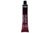Pielegnacja wlosów - L'Oréal Paris Permanent Hair Dye 50ml. – 5.1dark ash blonde - 3474634001684