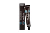Pielęgnacja włosów - L'Oréal Paris - Permanent Hair Dye 50ml.– 7.18 light blonde. - 3474630733169