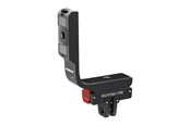 Kamera sportowa - akcesoria - Sunnylife L‑Mount for DJI Osmo 360 - OS-ZJ032