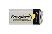 Bateria - Energizer Industrial 6LR61 - 638592