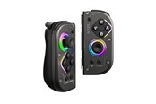 Akcesoria dla graczy - NYXI Hyperion 2 - Switch 1 Hall-Effect Joy-Con - Wireless Controller - Nintendo Switch - NJ12