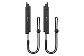 Akcesoria dla graczy - NYXI Joy-Con Switch 2 Adapter - Wired Akcesoria do konsoli do gier - Nintendo Switch 2 - NA05