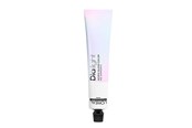 Pielegnacja wlosów - L'Oréal Paris DIA Light 50ml.- 6.13 Medium Blonde Ash-Beige. - 3474637004972