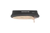 Kamera sportowa - akcesoria - Sunnylife Base for Osmo 360 Camera – Black - OS-DZ025-D