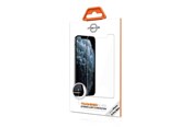 Telefon - szklo ochronne - ITSKINS  protective glass for iPhone 11 Pro Max / XS Max® - APXM-GLSFP-TRSP