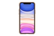 Telefon - Pokrowiec i etui - ITSKINS FERONIABIO cover for iPhone 11 / XR®. Nature - APXI-SPBIO-NATU
