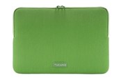 Torba, plecak i pokrowiec na laptopa - Tucano Colore - BFC21213-V