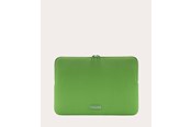 Torba, plecak i pokrowiec na laptopa - Tucano Colore - BFC21213-V