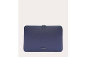 Torba, plecak i pokrowiec na laptopa - Tucano Colore - BFC21314-B