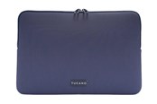 Torba, plecak i pokrowiec na laptopa - Tucano Colore - BFC21314-B