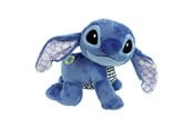 Zabawki dla niemowlat - Clementoni Disney Baby Stitch Crawl With Me - 17537